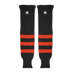 Ice Hockey Socks