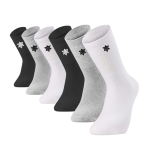 Tennis Socks