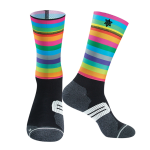 Cycling Socks