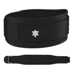 Gym Belt