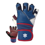 Gym Gloves