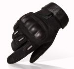 Biker Gloves - Image 2