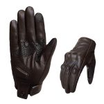 Biker Gloves