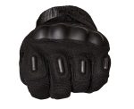 Biker Gloves - Image 5
