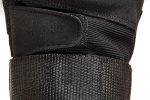 Biker Gloves - Image 6