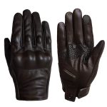 Biker Gloves - Image 7