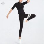 Women Yoga - Image 2