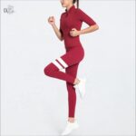 Women Yoga - Image 2
