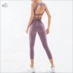 Women Yoga - Image 2