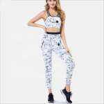 Women Yoga