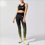 Women Yoga