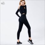 Women Yoga - Image 2