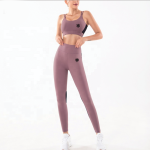 Women Yoga