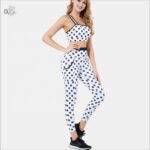 Women Yoga - Image 2