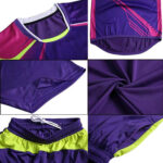 Soccer Wear - Image 3