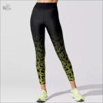 Women Yoga - Image 5