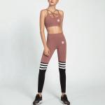 Women Yoga