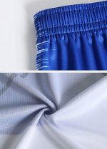 Soccer Wear - Image 4