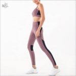 Women Yoga - Image 2