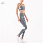 Women Yoga - Image 2