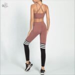 Women Yoga - Image 2