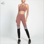 Women Yoga - Image 3
