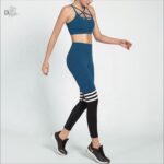 Women Yoga - Image 2