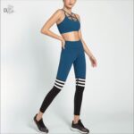 Women Yoga - Image 3