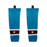 Ice Hockey Socks