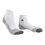 Tennis Socks