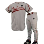 Baseball Uniform