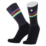 Cycling Socks