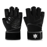 Gym Gloves