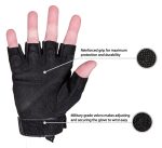 Biker Gloves - Image 3