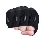 Biker Gloves - Image 4