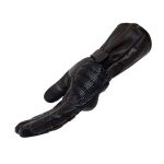 Biker Gloves - Image 5