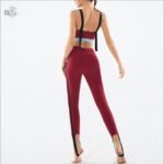 Women Yoga - Image 2