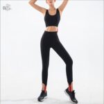 Women Yoga