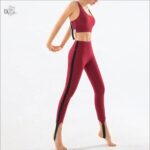 Women Yoga - Image 3