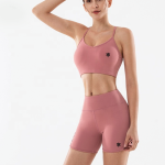 Women Yoga