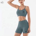Women Yoga