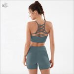 Women Yoga - Image 2
