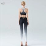 Women Yoga - Image 3