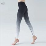Women Yoga - Image 4