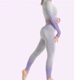 Women Yoga - Image 2