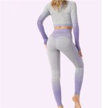 Women Yoga - Image 3