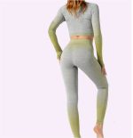 Women Yoga - Image 2