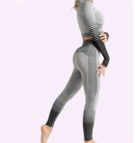 Women Yoga - Image 2
