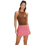 Tennis Skirt