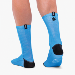 Cycling Socks